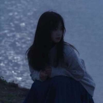 用戶頭像
