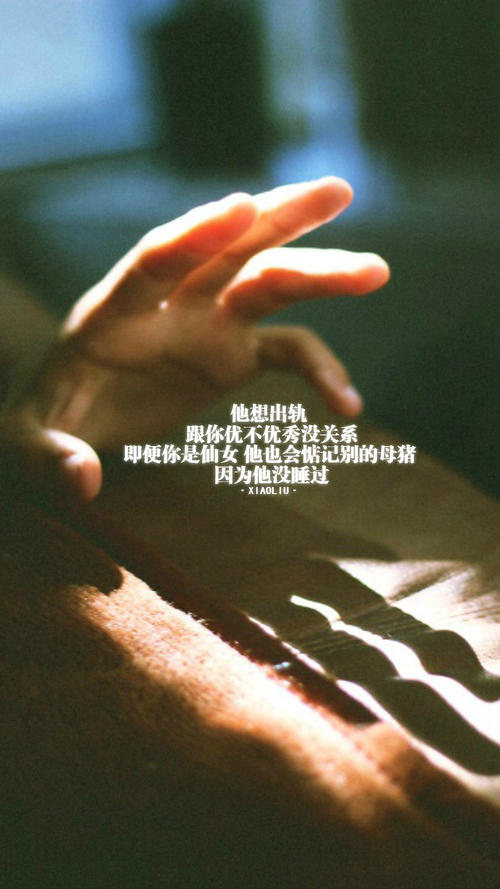 用戶頭像