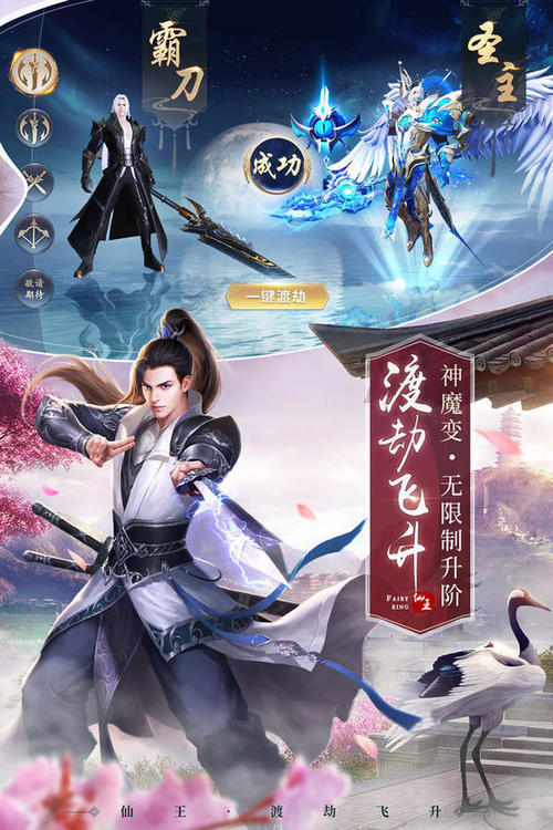 用戶頭像