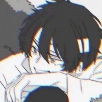 用戶(hù)頭像