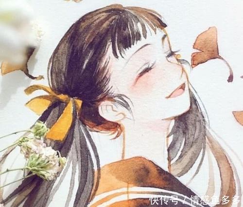用戶頭像