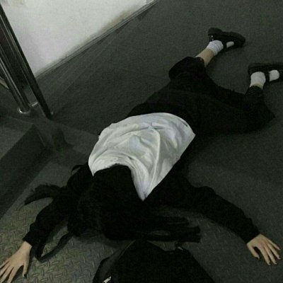 用戶頭像