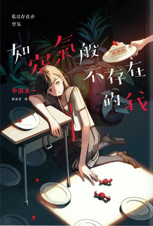 用戶頭像