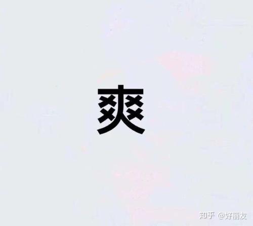用戶頭像