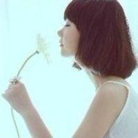 用戶頭像