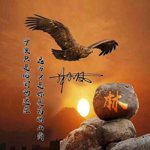 用戶頭像
