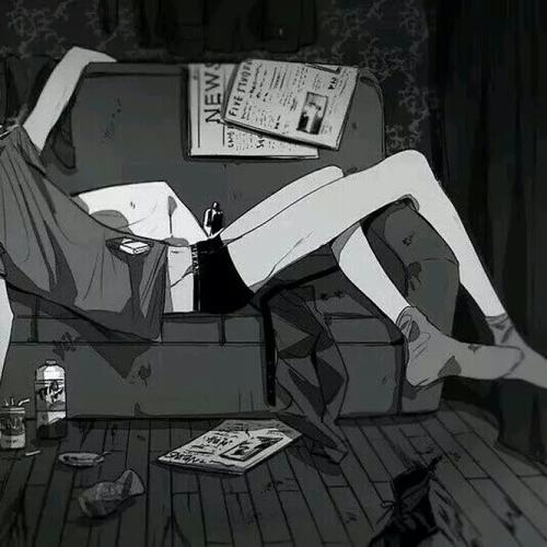 用戶頭像