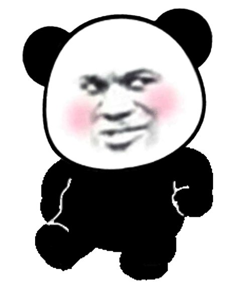 用戶頭像