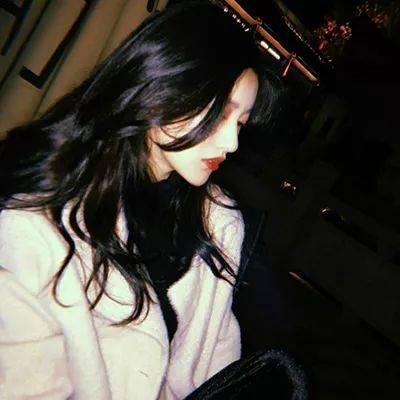 用戶頭像