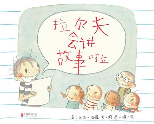 用戶頭像