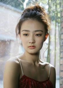 用戶頭像