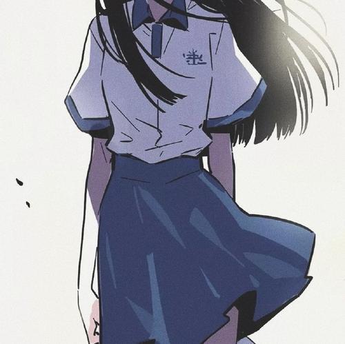 用戶頭像
