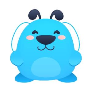 用戶(hù)頭像