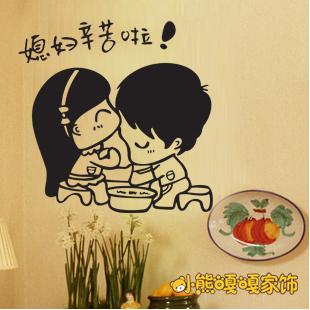用戶頭像