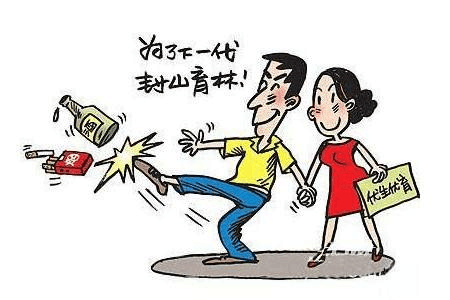 用戶頭像