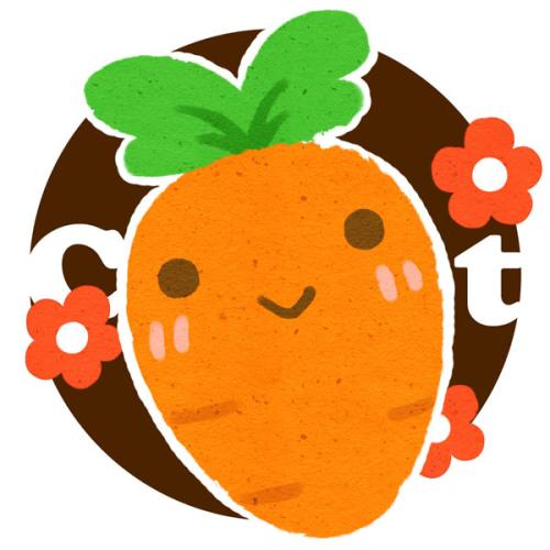 用戶頭像