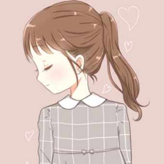 用戶頭像