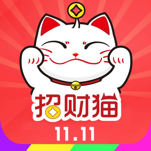 用戶頭像