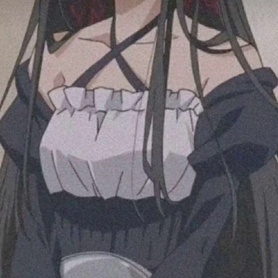 用戶頭像
