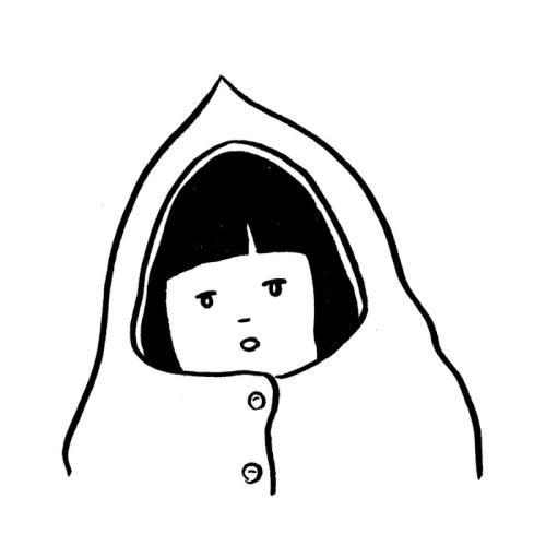 用戶頭像