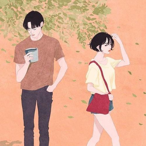 用戶頭像