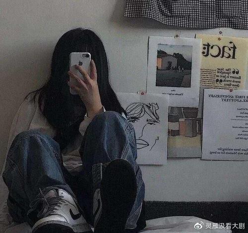 用戶頭像