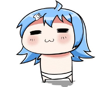 用戶頭像