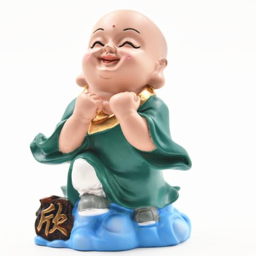 用戶頭像