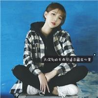 用戶頭像