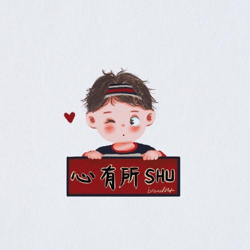 用戶頭像
