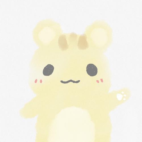 用戶頭像