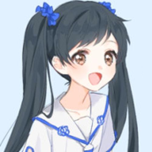 用戶頭像
