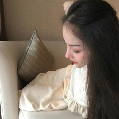 用戶頭像