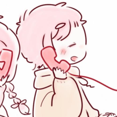 用戶頭像