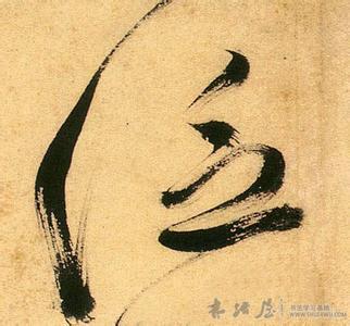 用戶頭像