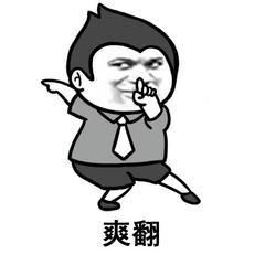 用戶頭像