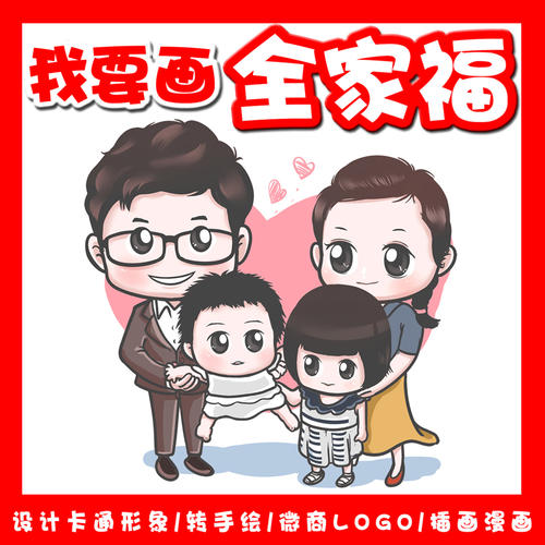 用戶頭像