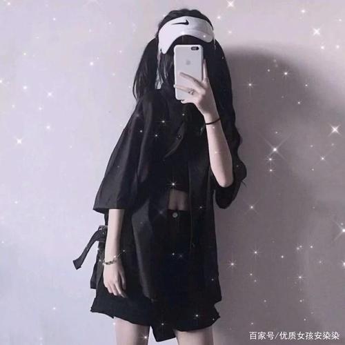 用戶頭像