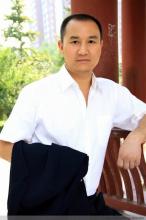 用戶頭像