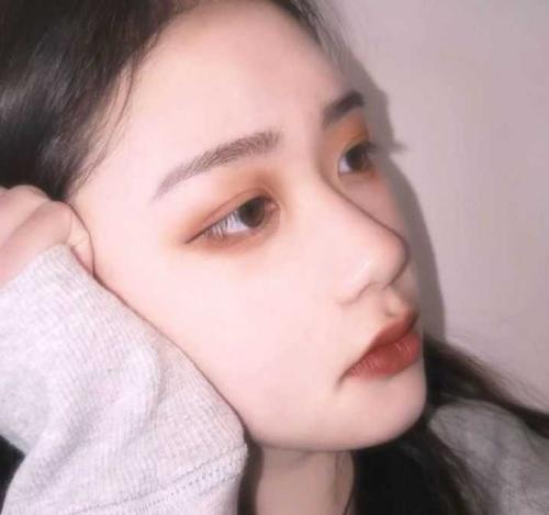 用戶(hù)頭像