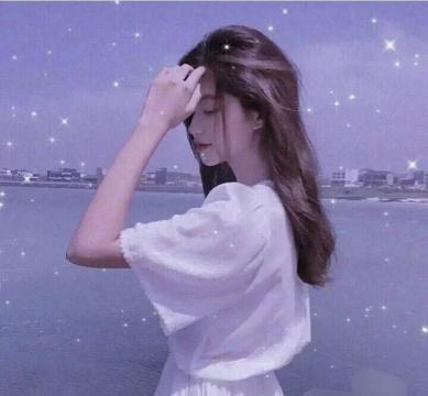 用戶頭像
