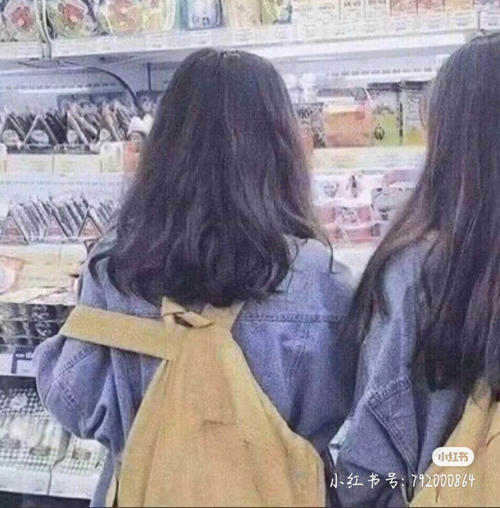 用戶頭像