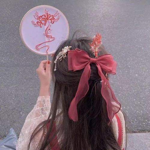 用戶頭像