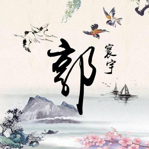 用戶頭像
