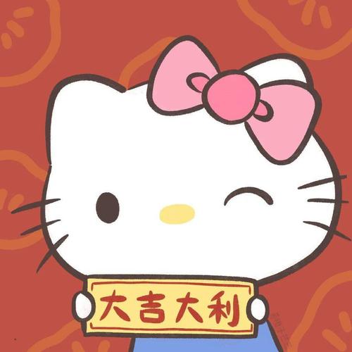 用戶頭像