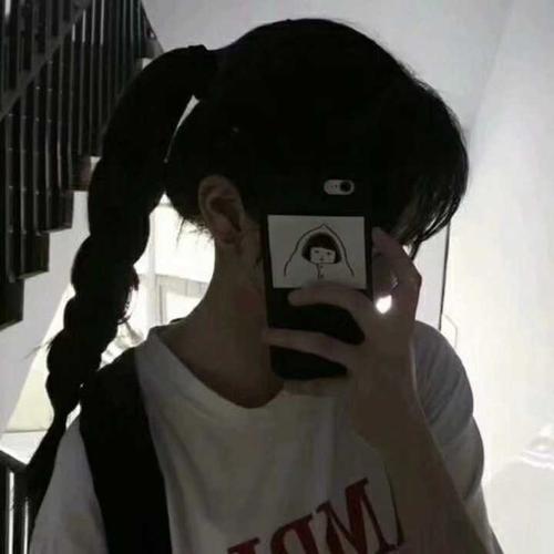 用戶頭像