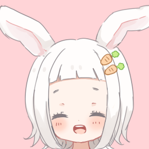 用戶頭像