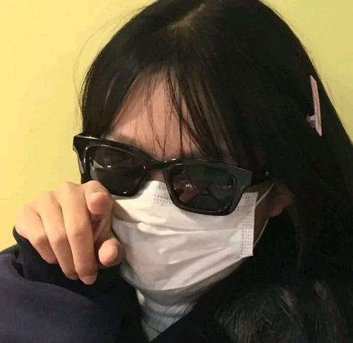 用戶頭像