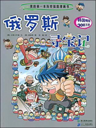用戶頭像