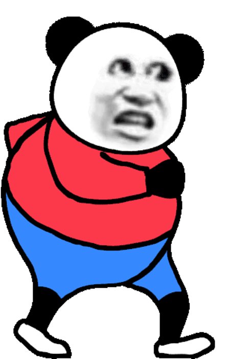 用戶頭像